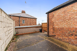 Photo 22- click for photo gallery